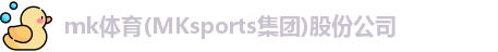 mksports